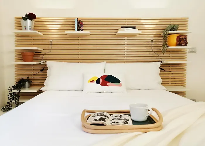 דירה Appiano Vatican City, Lovely Apartment, 2 ,wi-fi 250 Mbps רומא