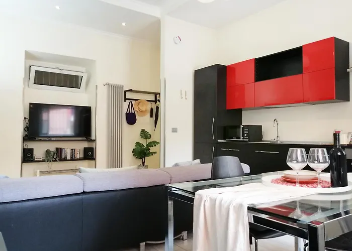 Appiano Vatican City, Lovely Apartment, 2 ,wi-fi 250 Mbps